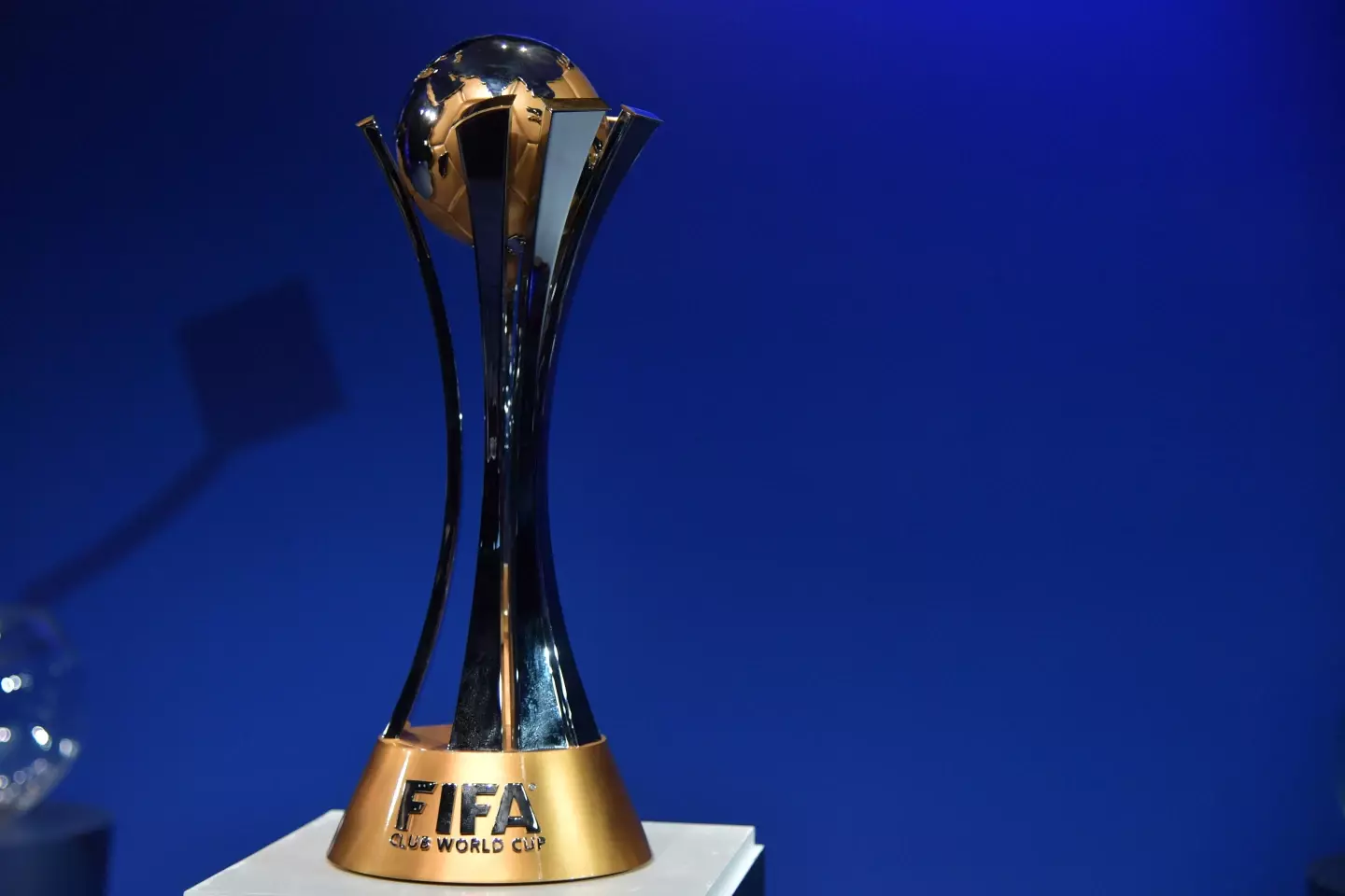 Which teams are in the 2025 FIFA Club World Cup? Confirmed clubs, group
